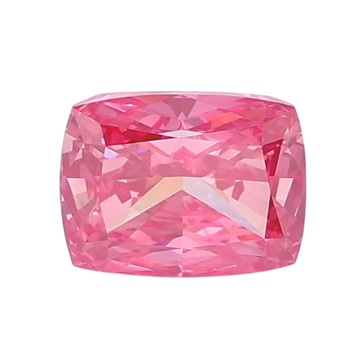 gases_lab_loosediamond_elongatedcushion_01-03_vvs2_pink_72f4a5dd0248