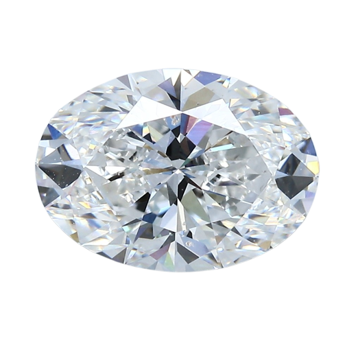 lknt_natural_loosediamond_oval_03-01_si1_e_d306f3ce8cf5