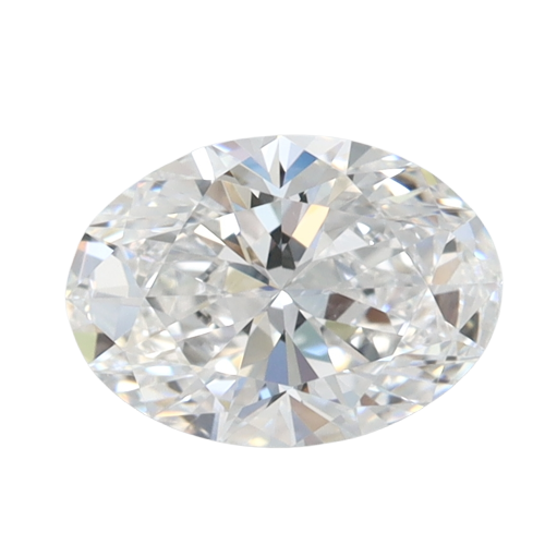 lce_lab_loosediamond_oval_01-02_fl_d_a51908e948f4