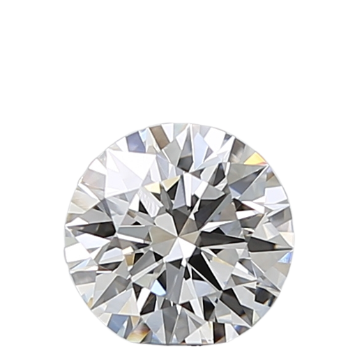 srdl_lab_loosediamond_round_01-09_vvs2_f_de4a6907ee8e
