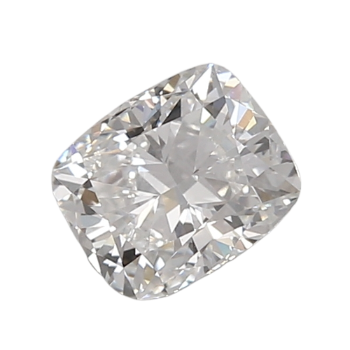 ank_lab_loosediamond_elongatedcushion_00-67_vs1_e_1fbb7c64285a