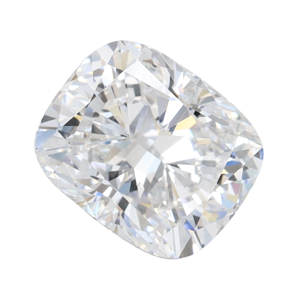 lce_lab_loosediamond_elongatedcushion_02-03_vvs1_d_af4f877a20ed