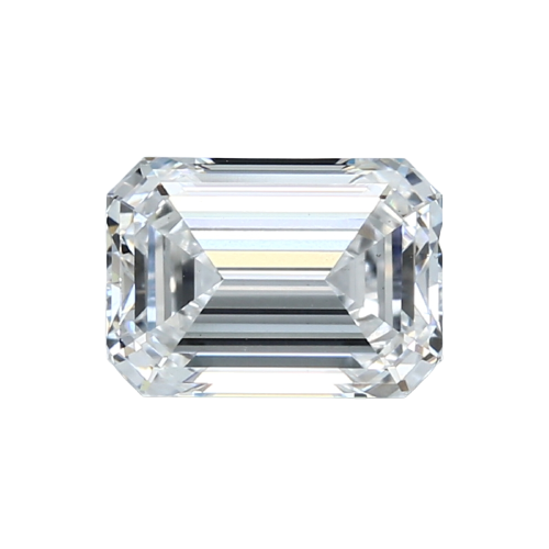 hrs_lab_loosediamond_emerald_02-13_vs2_d_5a128406552b