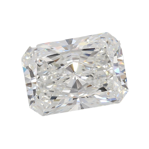 ndil_lab_loosediamond_radiant_01-01_vvs1_d_571510d10518