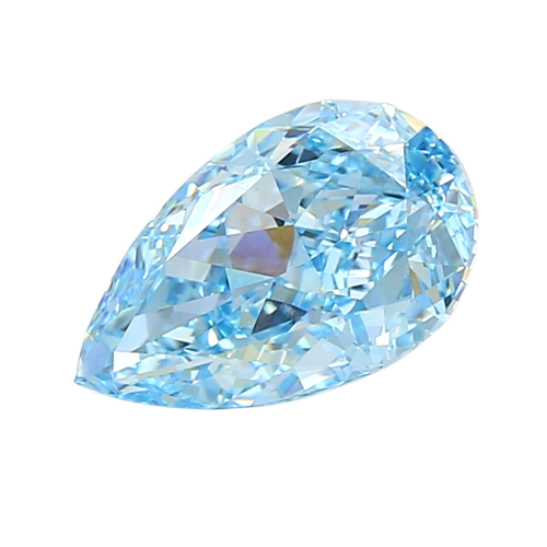bsdj_lab_loosediamond_pear_04-03_vs1_blue_a869772b47ee