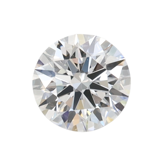 lce_lab_loosediamond_round_00-51_vvs1_d_0fded8c7735b