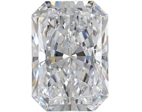 gdrv_lab_loosediamond_radiant_04-15_fl_d_97786bc076a7