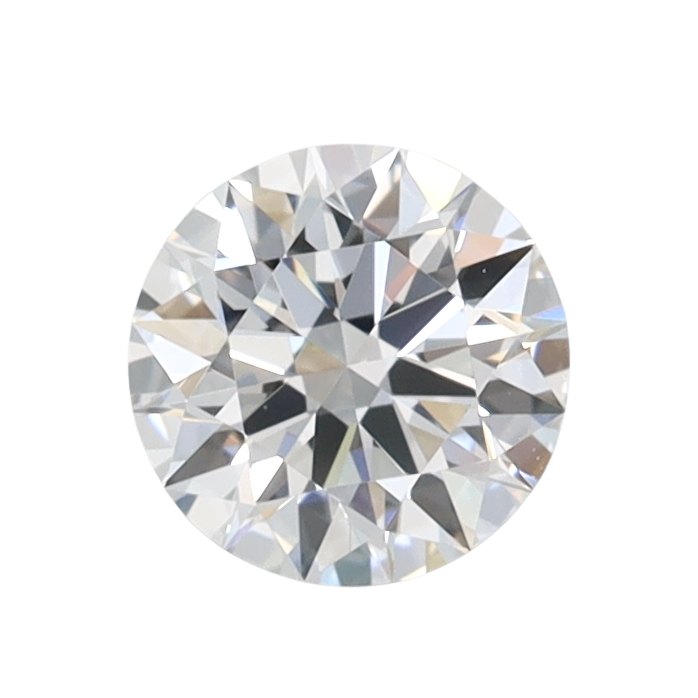 lce_lab_loosediamond_round_00-56_if_d_115b11267063