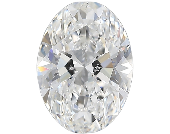 lksb_lab_loosediamond_oval_01-56_vvs2_d_216173255193