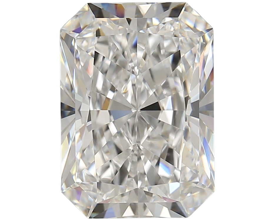 gdrv_lab_loosediamond_radiant_05-04_fl_d_2bc9c7ab6324