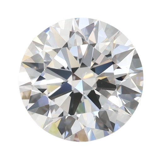 lce_lab_loosediamond_round_01-50_fl_d_35846216b0cc