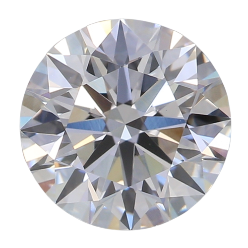 ndil_lab_loosediamond_round_01-52_vvs2_e_efe8b2e76251