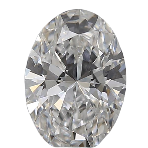 gases_lab_loosediamond_oval_01-07_vvs2_e_12cc7c02510c