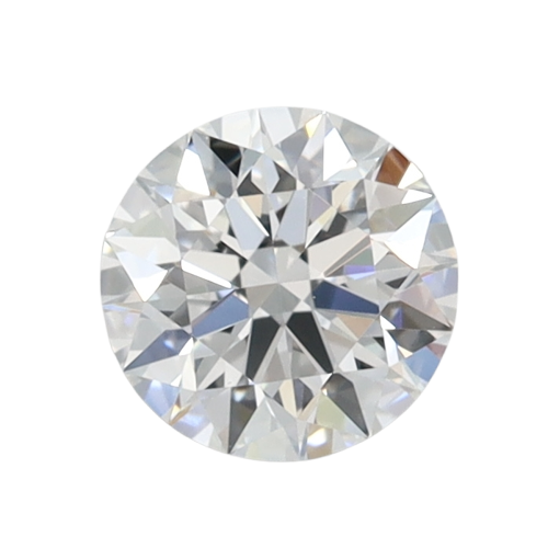 lce_lab_loosediamond_round_00-59_vvs1_d_2b2b8abeeaae