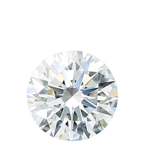 srdl_lab_loosediamond_round_01-07_vvs2_e_9e081230e8c8