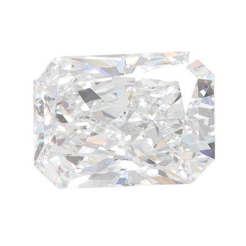 rweu_lab_loosediamond_radiant_03-04_fl_d_33f36bafbf2e