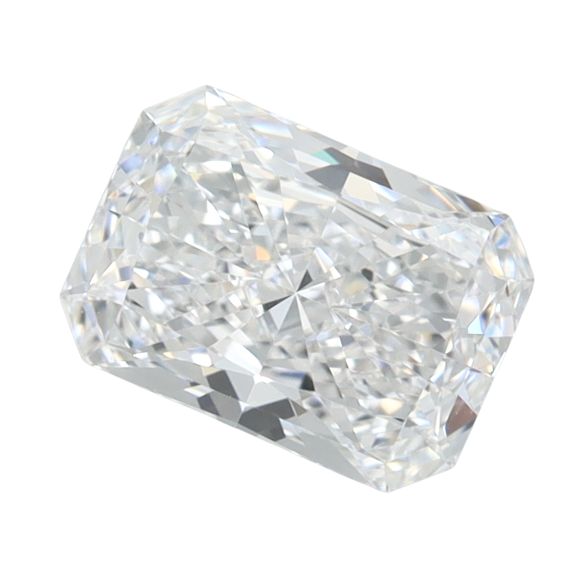 lce_lab_loosediamond_radiant_01-09_fl_d_ed1adcbe9a74