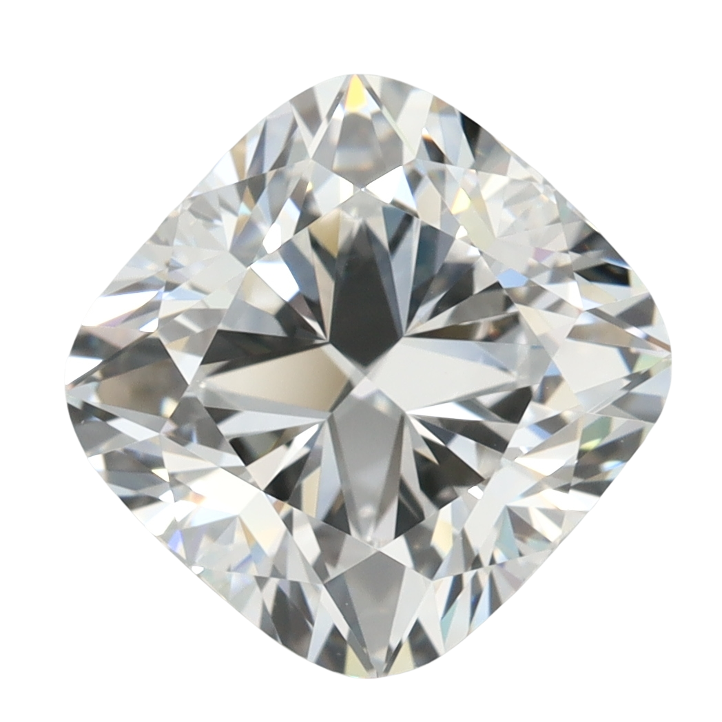 lce_lab_loosediamond_cushion_03-73_fl_d_559f0c3d6534