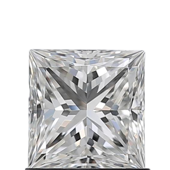 hrnd_natural_loosediamond_princess_01-01_vvs2_i_480b7dc6b01f
