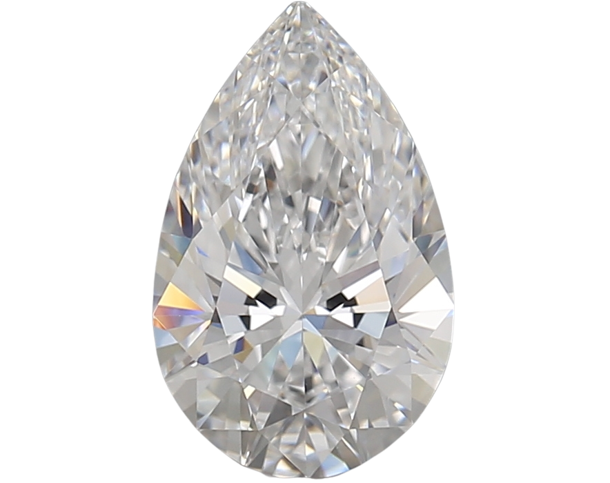 gdrv_lab_loosediamond_pear_02-12_vvs2_d_8c858275493c