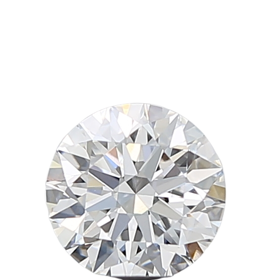 srdl_lab_loosediamond_round_01-04_vvs2_d_588729692122