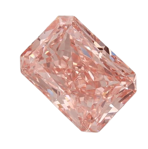 gases_lab_loosediamond_radiant_02-10_vs1_pink_38e0588b7d50