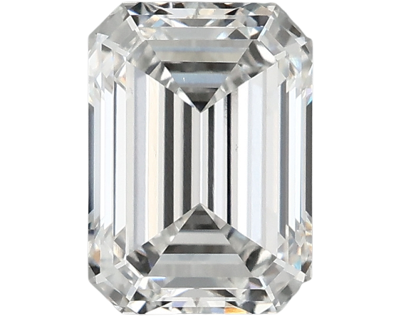 ndil_lab_loosediamond_emerald_02-51_vs1_e_e2cd220a8241