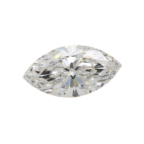 mnd_lab_loosediamond_marquise_01-02_vs1_d_800bd3afcfc7