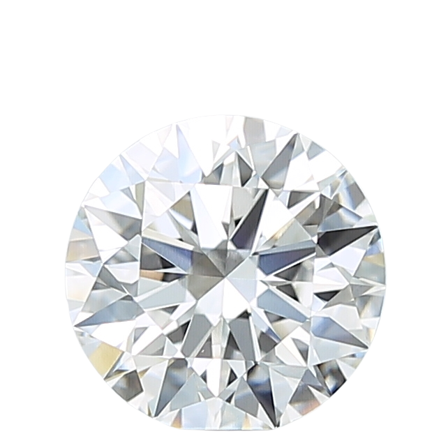 srdl_lab_loosediamond_round_02-07_vvs2_e_d825b73810ae