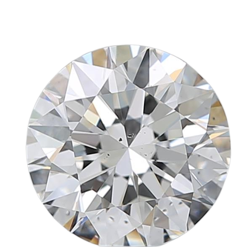 hrnd_natural_loosediamond_round_01-22_vs2_f_5560a8cc8ee3