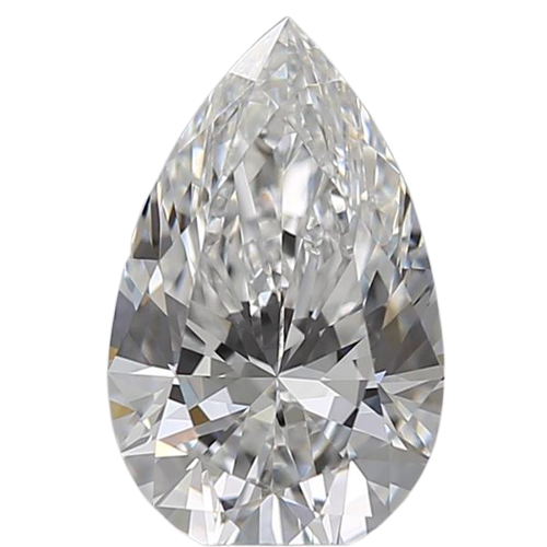 gases_lab_loosediamond_pear_01-59_vvs2_d_a2a9ac0691a1
