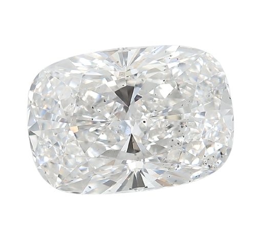 snse_lab_loosediamond_elongatedcushion_05-14_si1_f_8f7003ceeab9