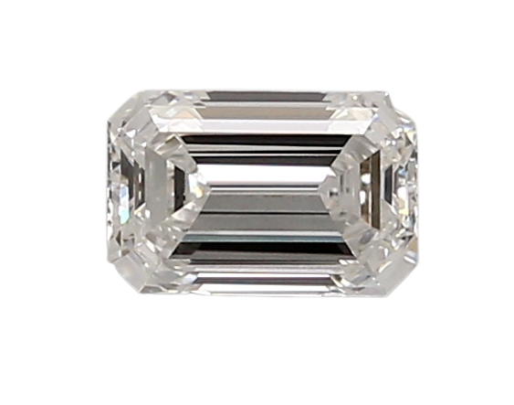 ank_lab_loosediamond_emerald_00-86_vvs2_d_30bbb42f64a1