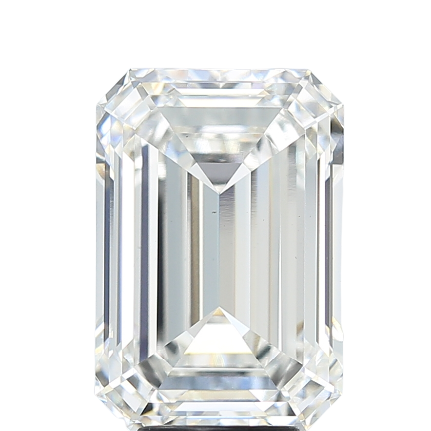 srdl_lab_loosediamond_emerald_19-04_vs1_f_c08983f08bfb
