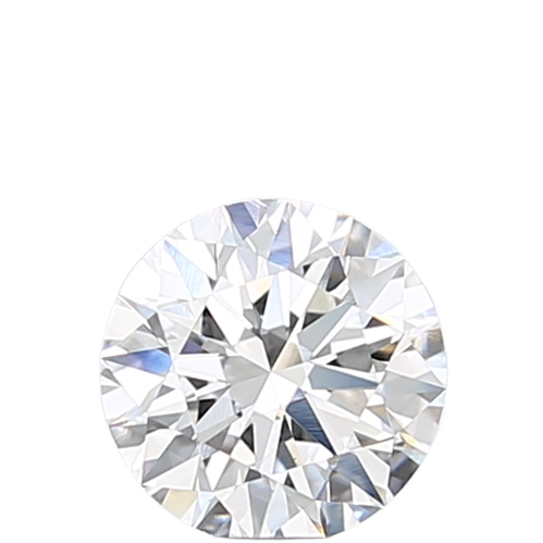 srdl_lab_loosediamond_round_01-01_vs1_e_3fdc089ff11e