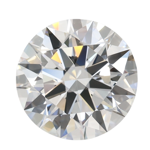 lce_lab_loosediamond_round_02-05_fl_d_78ee74e1c2a5