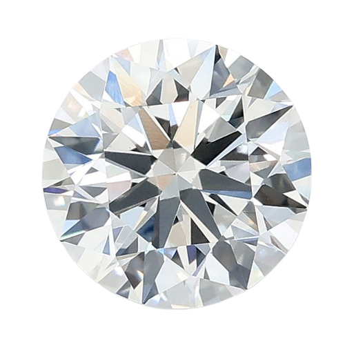 gases_lab_loosediamond_round_02-25_vs1_f_8a6c89325a8d