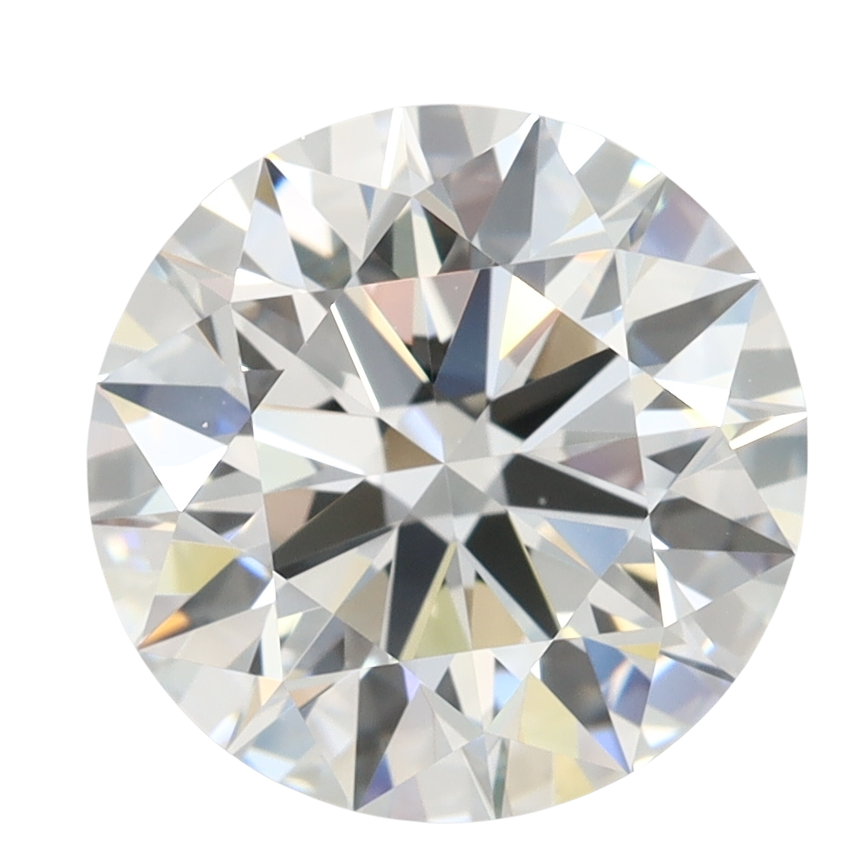 lce_lab_loosediamond_round_03-08_fl_d_57fa3836cb27