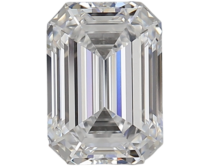 gdrv_lab_loosediamond_emerald_02-05_vvs2_d_2b5df93f4d7f