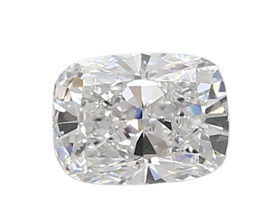 ank_lab_loosediamond_elongatedcushion_00-57_vvs1_d_967aff65c97b