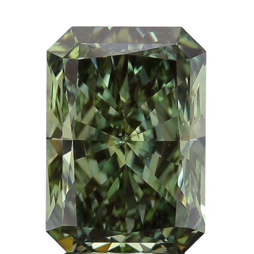 arg_lab_loosediamond_radiant_02-50_vs1_green_32d2be32688f