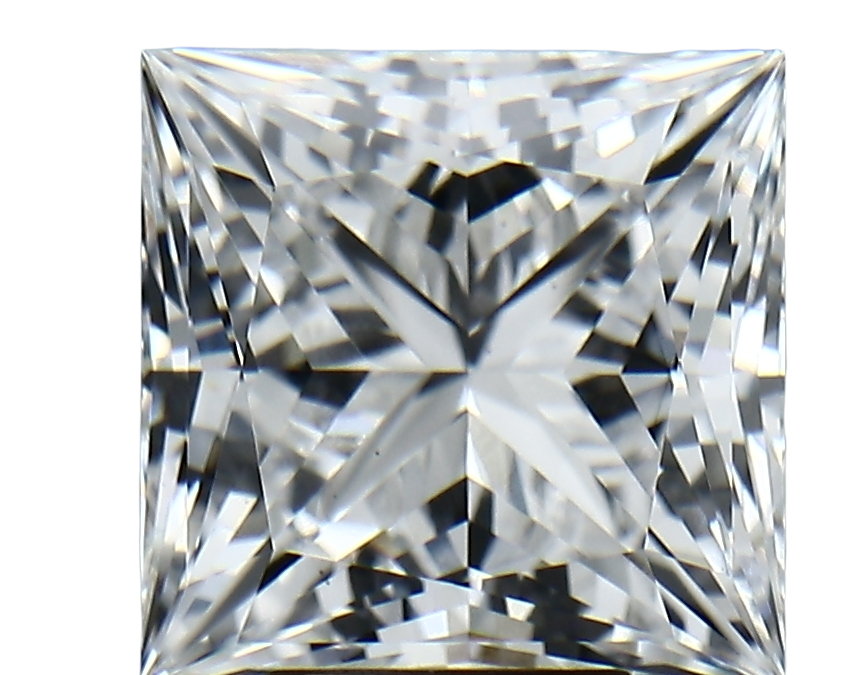 lksb_lab_loosediamond_princess_05-26_vs1_e_2852df0c7d7a