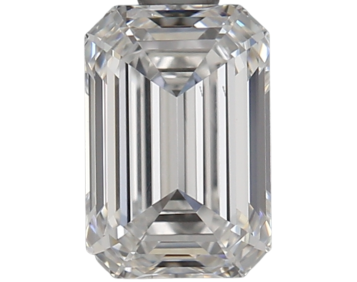 gdrv_lab_loosediamond_emerald_00-91_vvs2_d_540e81f8fc80