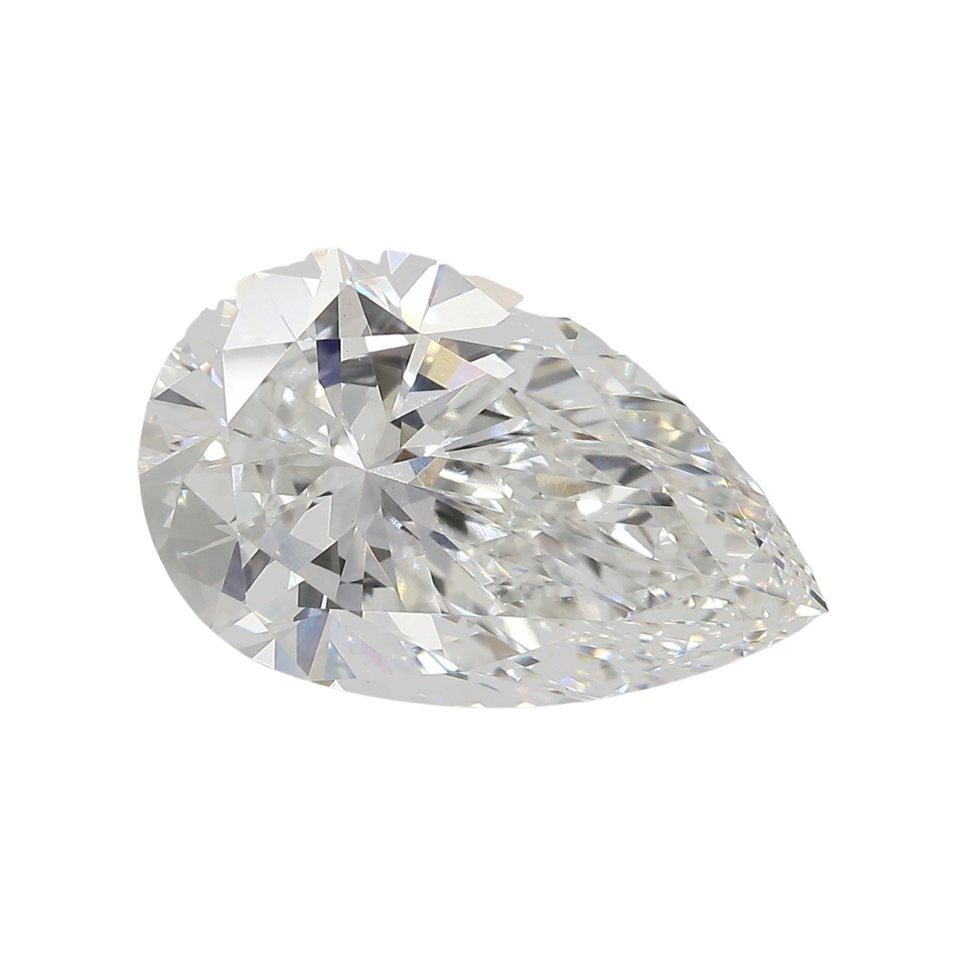mnd_lab_loosediamond_pear_06-16_vs1_e_5a2d4232b76f
