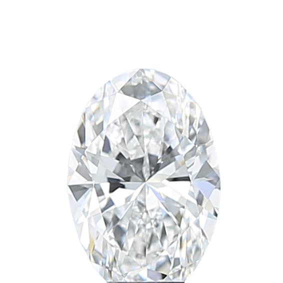 srdl_lab_loosediamond_oval_01-01_vvs2_d_64f02d0ea9b4