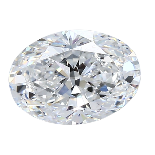 lknt_natural_loosediamond_oval_01-71_vvs2_e_40840aede561