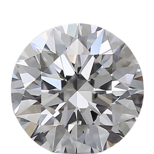 gases_lab_loosediamond_round_01-03_vvs2_d_d41eceda5b9b
