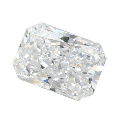 lce_lab_loosediamond_radiant_02-38_fl_d_a40b9e1c3045