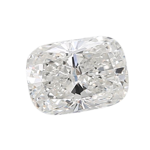gases_lab_loosediamond_elongatedcushion_05-06_vvs2_f_e80de4f95823
