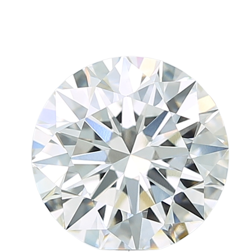 srdl_lab_loosediamond_round_03-07_vvs2_f_6209066db98e